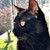 :iconklau--lion-heart: