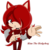 :iconklau-the-hedgehog: