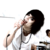 :iconklau0011:
