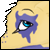 :iconklaud: