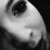 :iconklaud1a-w1ll1ams: