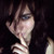 KlaudekF884 :iconklaudekf884: