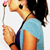 :iconklaudesign: