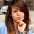 :iconklaudi23a: