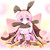 :iconklaudia120899: