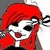 :iconklaudia4: