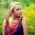 :iconklaudia589: