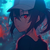 :iconklaudia596: