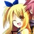 :iconklaudia5pl: