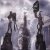 :iconklaudia666: