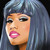 :iconklaudia69: