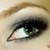:iconklaudia88:
