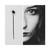 :iconklaudiakubicek: