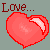 :iconklaudiarra:
