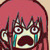 :iconklaudiawhplz: