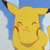 :iconklaudicha96:
