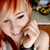 :iconklaudiqa-scarry-doll: