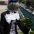 :iconklaudita-chan: