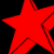 :iconklaufman: