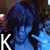 :iconklauka1990: