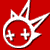 :iconklauncillo: