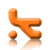 :iconklaus-designs: