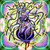 :iconklaus13239: