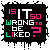 :iconklaus92: