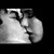 :iconklausception:
