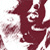 :iconklausfloride: