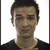 :iconklausheissler: