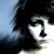 :iconklausinchen: