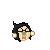 :iconklauslaplz: