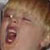:iconklausphenomenon: