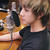 :iconklausrdewanto: