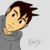 :iconklauss855: