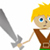 :iconklausse: