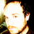 :iconklaussius: