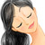:iconklaustrofovia: