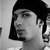 :iconklausV: