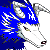 :iconklauswolf: