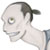 klauzar :iconklauzar: