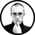:iconklavdiy:
