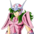 Klavdy18 :iconklavdy18: