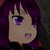 :iconklavebernard: