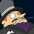 :iconklavec: