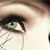 :iconklaverhouse:
