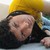 :iconklaverhouse: