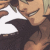 :iconklavicious: