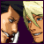 :iconklavier-x-daryan: